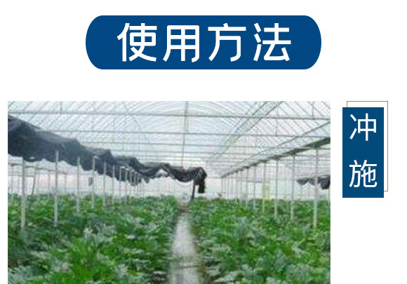 �B(y��ng)���ٸ����ЙCˮ�ܷ���-һ���r(n��ng)�I(y��)_07