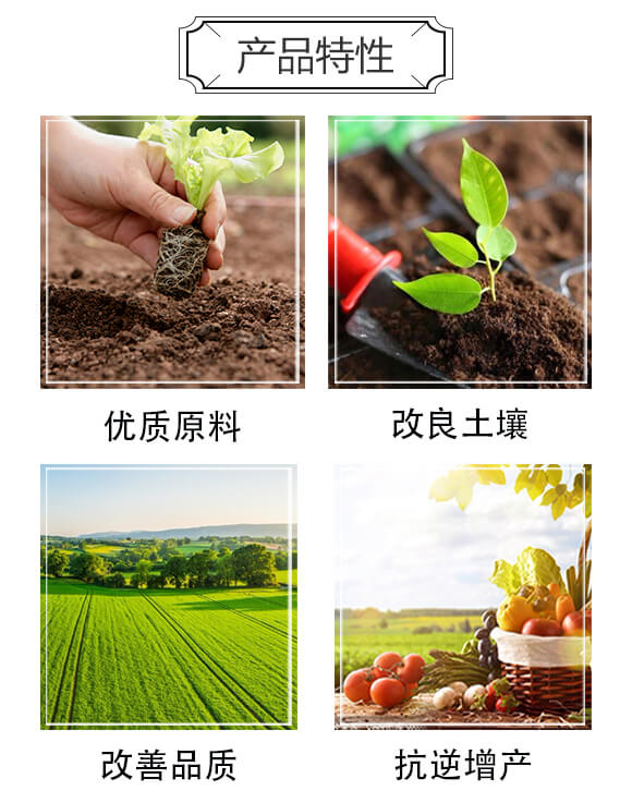 ��������B©�LЧ����-�󻯷ʘI(y��)_03