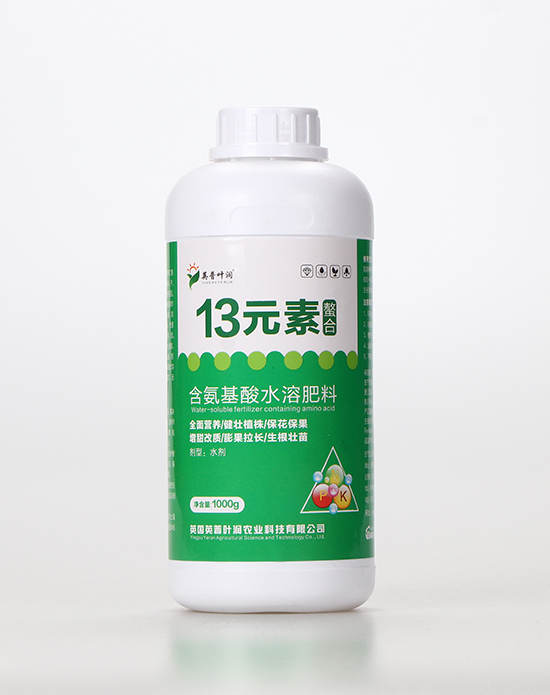 ΢��Ԫ��ˮ�ܷ���1