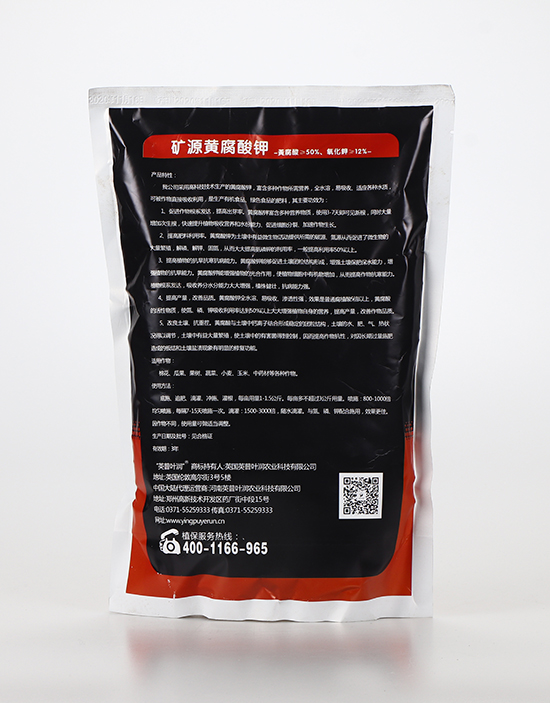 �VԴ�S�����2