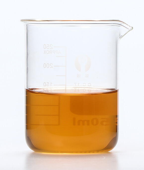 動(dòng)物源氨基酸原液（淺黃色）-潤(rùn)佳圣3