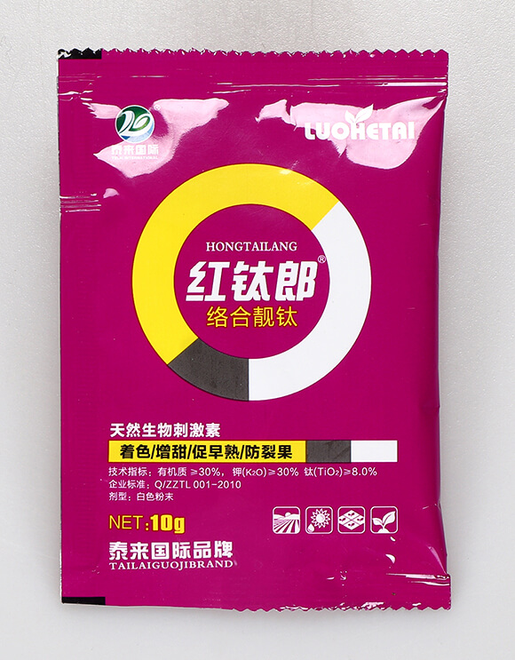 �j(lu��)���n�-�t���-̩��(l��i)��(gu��)�H1