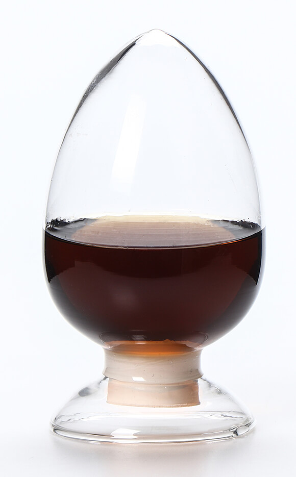 ��(d��ng)��Դ������ԭҺ���غ�ɫ��-��(r��n)��ʥ6