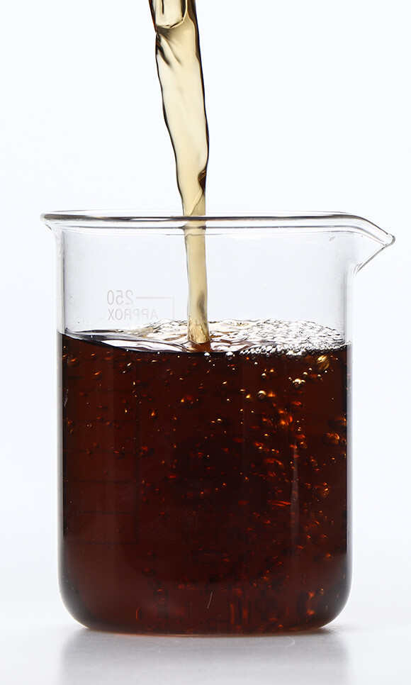 ��(d��ng)��Դ������ԭҺ���غ�ɫ��-��(r��n)��ʥ8