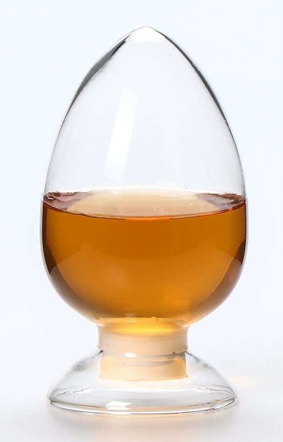 動(dòng)物源氨基酸原液（淺黃色）-潤(rùn)佳圣9