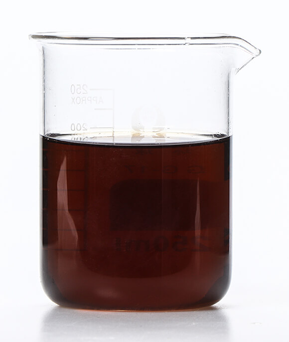 ��(d��ng)��Դ������ԭҺ���غ�ɫ��-��(r��n)��ʥ7