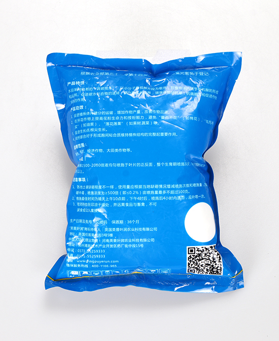 �M(j��n)�����2