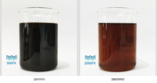 ����Ԫ��ˮ�ܷ���10-35-10+TE-���A����-�r������4