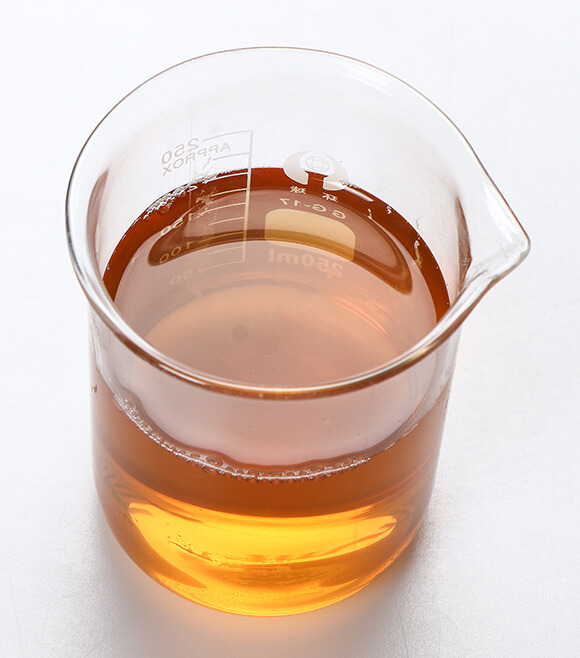 ����Դ������ԭҺ���\�Sɫ��-����ʥ5