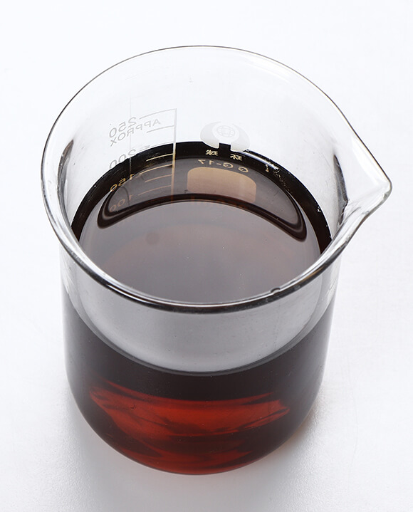 ��(d��ng)��Դ������ԭҺ���غ�ɫ��-����ʥ9