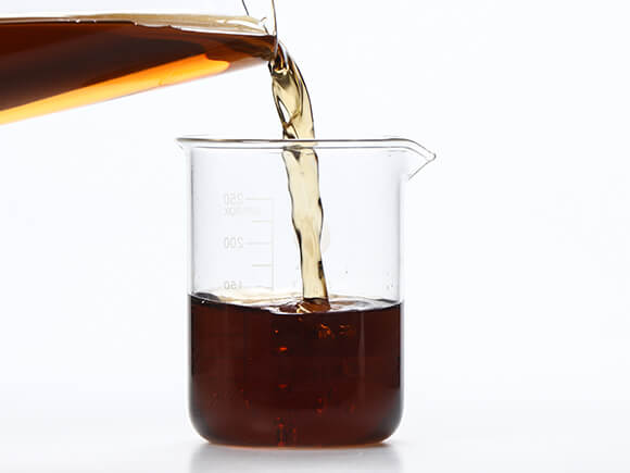 �غ�ɫ��(d��ng)��Դ������ԭҺ-����ʥ3