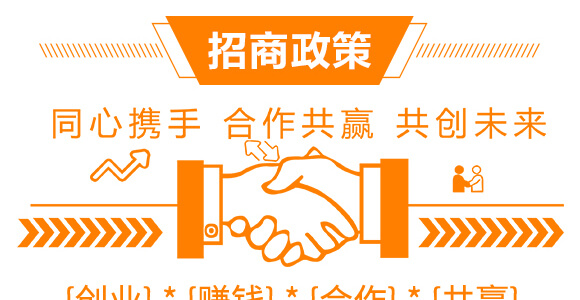 10%ʭ����-��Ȼ����_08