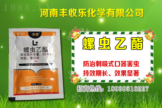 2021���޻��NֲƷ�Nԓ��ô�x���޻��x�NҪע����Щ���}��