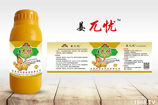     �l(f��)�������a(ch��n)Ʒ������أ�n������ʽ���ؠ����Ӳ����Ñ���������Ч����������