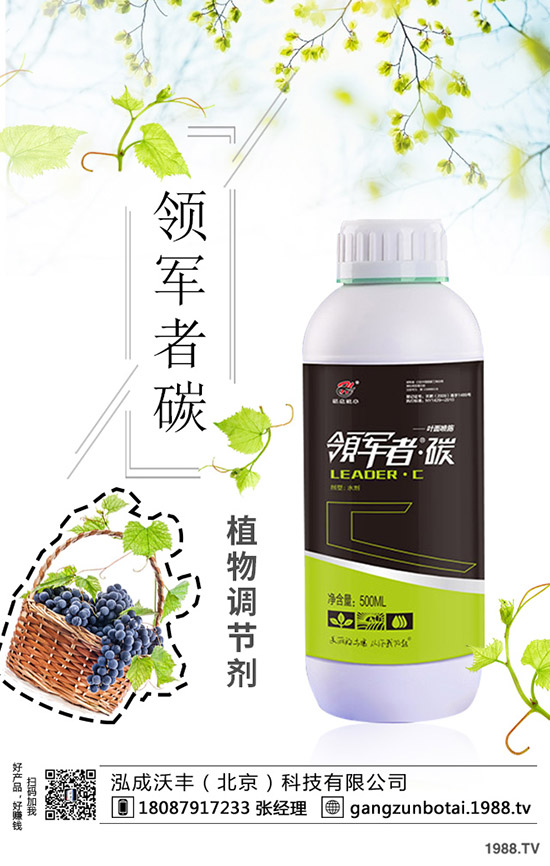 �Nֲ���Ĳ������߮a(ch��n)�����@Щ�Nֲ����Ҫ֪����