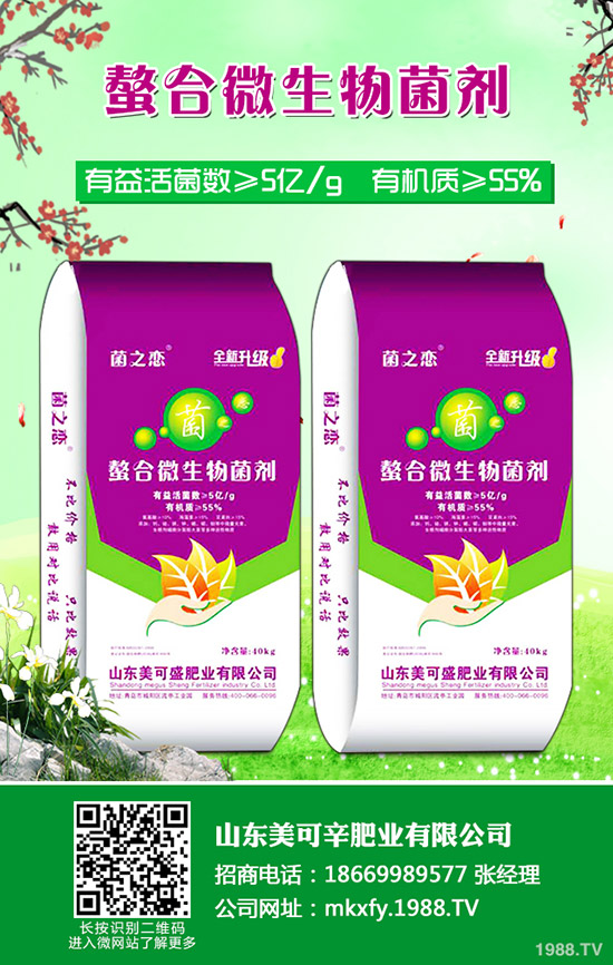     ⛷�ƽ��(w��n)�\(y��n)����2020-3-12���Շ�(gu��)�H��(gu��)��(n��i)⛷��YӍ