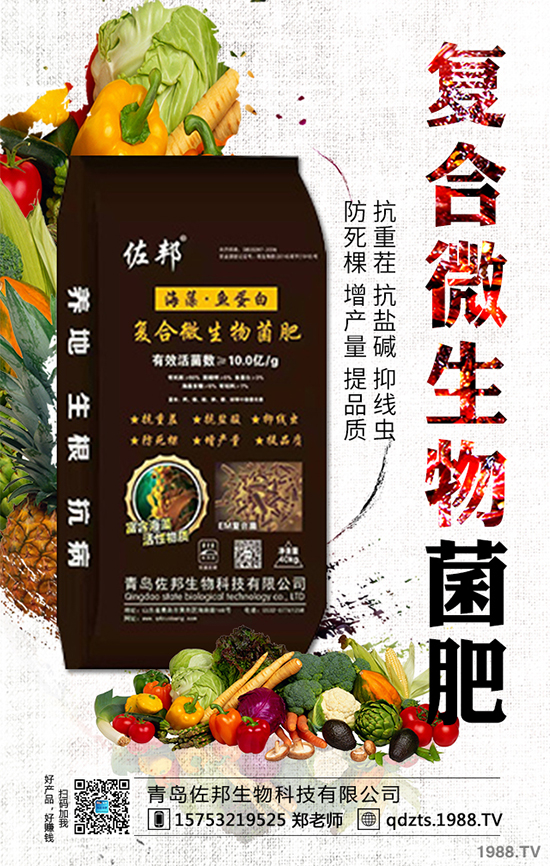 ɽ���m��ʲô�r��Nֲ��ɽ��ֳ��������Щ��