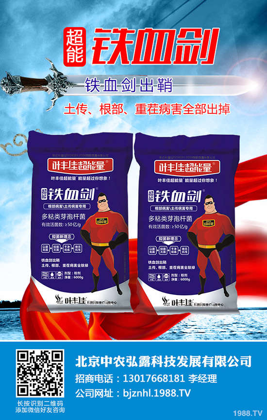     ���ҷ��Ѱ׷�ʭ��Σ�������ҷ��Ѱ׷�ʭ���ӷ�����