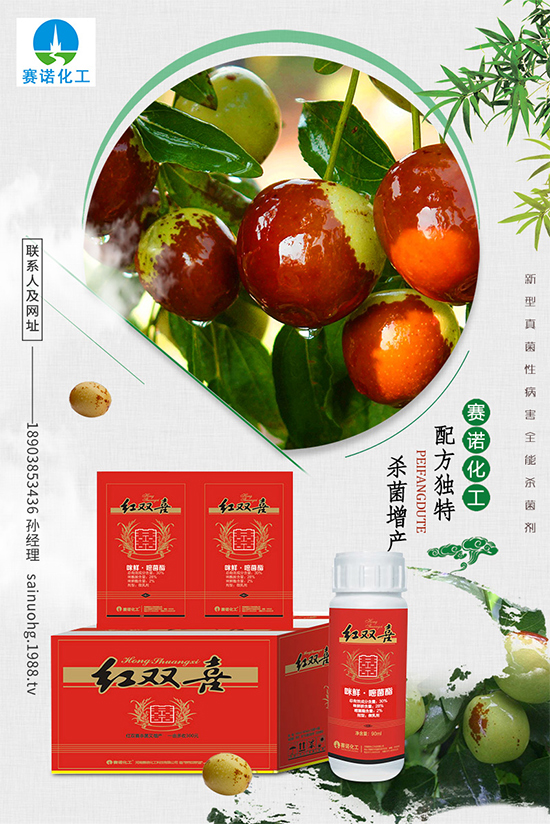 ����(n��i)�������r��