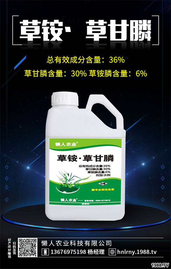     �׷ʇ�(gu��)��(n��i)�����^ǰ�����@�嵭������һ�@���@�r(ji��)��