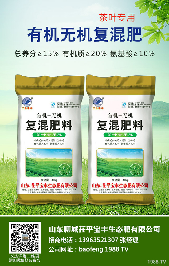 全球大宗商品下跌!尿素價(jià)格也開始下滑!2020年3月下旬尿素行情分析!