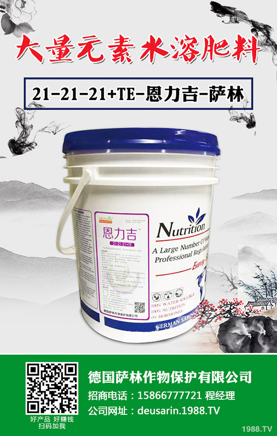 �������������Ά��������������l(f��)��Ҏ(gu��)�ɼ����δ�ʩ��