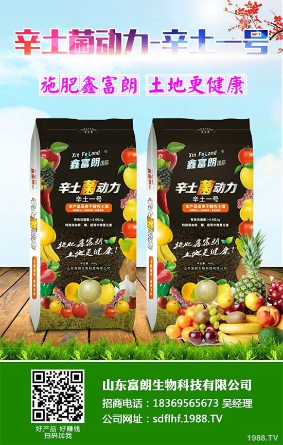 ��֪��������ʲô�r(sh��)�򲥷N����2020�괺�����Nֲ�����v��