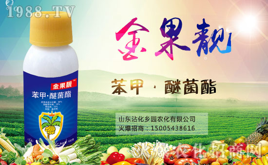 �r(n��ng)���W(w��ng)ϲӭ�»�����y���l(xi��ng)�@�r(n��ng)������ؔ��֮·��