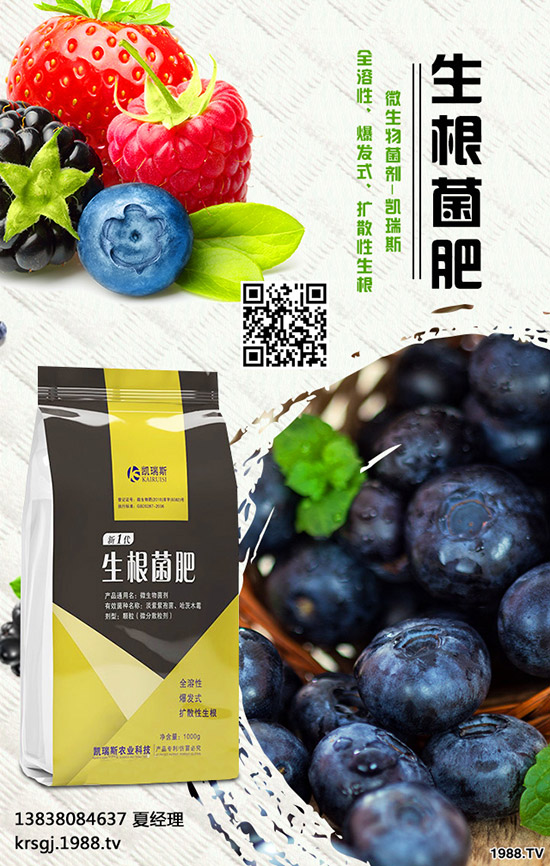 �S����I(y��ng)�B(y��ng)�r(ji��)ֵ���S���¶�طNֲ����