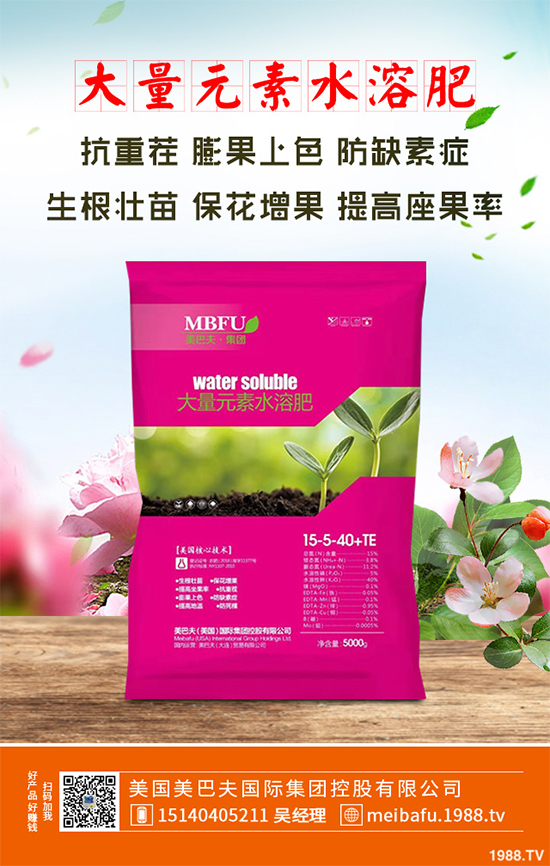 ���������䳣Ҋ�Ĳ��x������Щ��ԓ��η��������������İl(f��)���c����