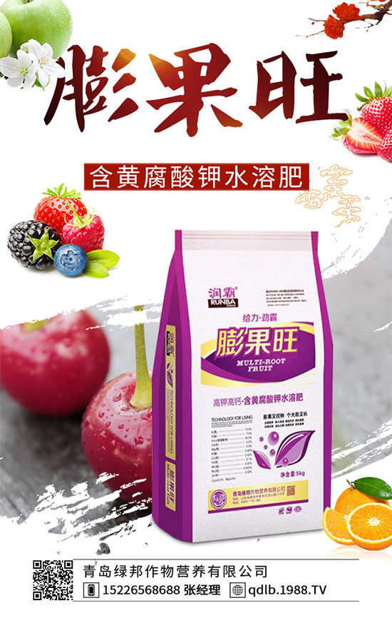 �ļ����仨���v��ʲôԭ���ļ����仨���v�A(y��)����ʩ��