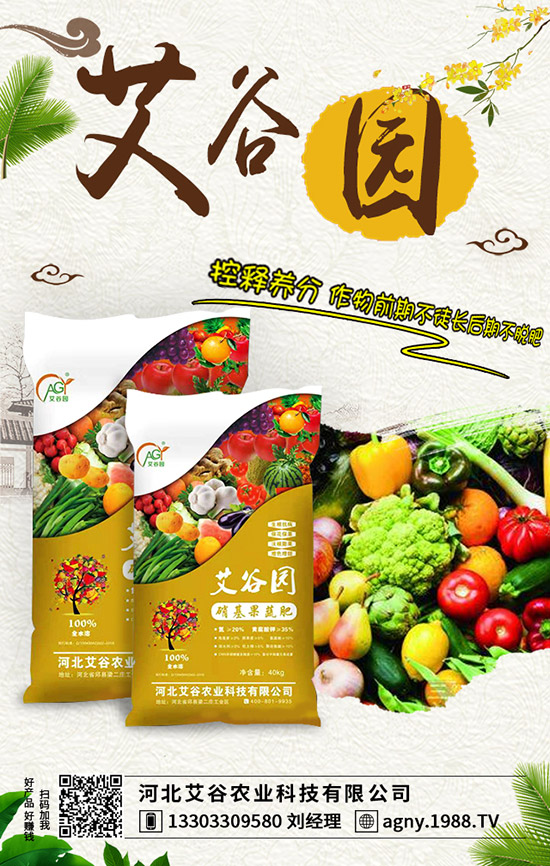 �O����ʩ�ʲ���(d��ng)��ʺ������ҽ�������A(y��)���ʺ���