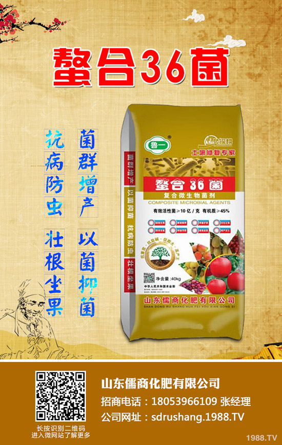     �O(p��ng)����(sh��)����������Ҫע���12���`�^(q��)��ֵ�����ղأ�