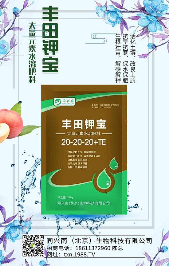 �㶹ʲô�r(sh��)��N���㶹�Nֲ�r(sh��)�g���NֲҪ�c(di��n)��