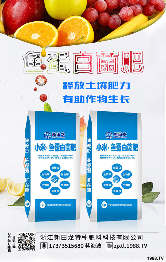 ����⧵����Y�����l(f��)��Ҏ(gu��)�ɣ�����⧵���Ҫ��η�����