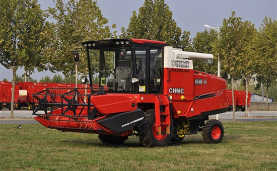     2020ֵ�����ֵ���(li��n)�ի@�½�4LZ-8B1ȫι�����(li��n)���ո�C(j��)����r���a(b��)�N�~�ȼ�������