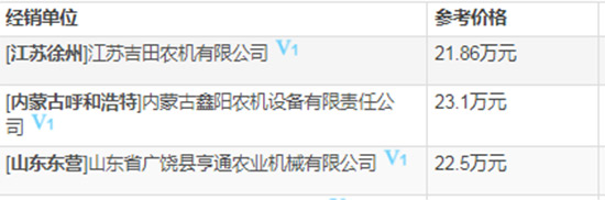     2020年推薦購買雷沃谷神GM80（4LZ-8M）谷物小麥聯(lián)合收割機(jī)！技術(shù)參數(shù)及經(jīng)銷商報(bào)價(jià)！