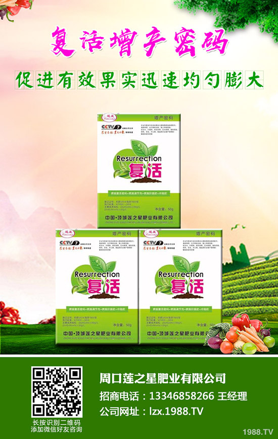 �n�����ʩ�����n����ʲô���Ϻ���