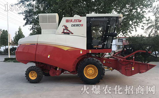     2020����C(j��)�����ֹ���GE80S��4LZ-8E2������(li��n)��С��?zh��n)ո�C(j��)��������(b��o)�r(ji��)���a(b��)�N��֪��ô��