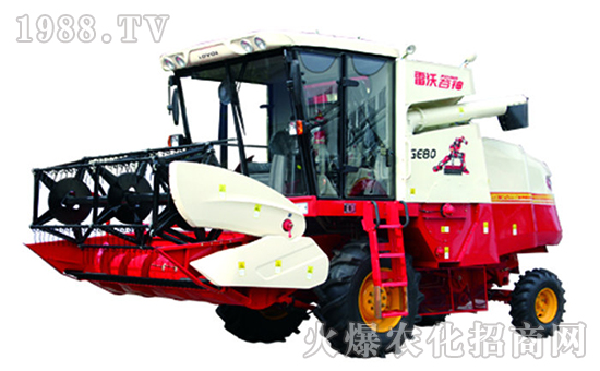     2020�꓌�֙C(j��)�����ֹ���GE80��4LZ-8E2��݆ʽ����(li��n)���ո�C(j��)��������(sh��)����(b��o)�r(ji��)���a(b��)�N��ô��