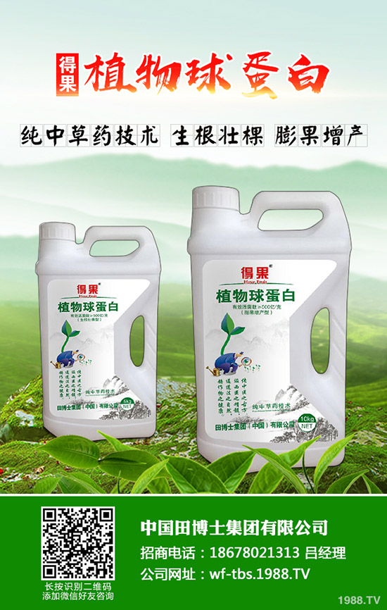 �Ҙ�ָ����Y��l(f��)��Ҏ(gu��)�ɣ��Ҙ�ָ�����ô������