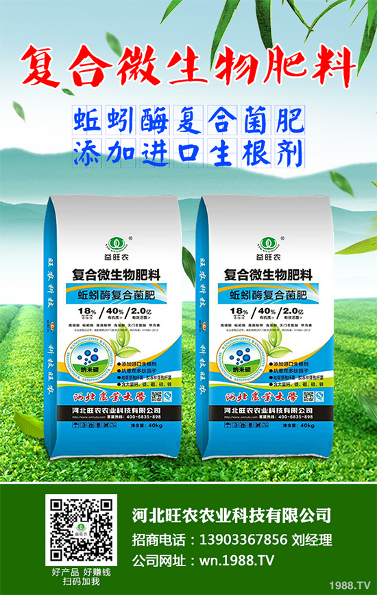 ��۹�ԓ��ηNֲ����۹�����Nֲ���g