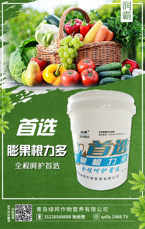 �f�����U�����NҪ�c���҃�(n��i)�f����Nֲע�������