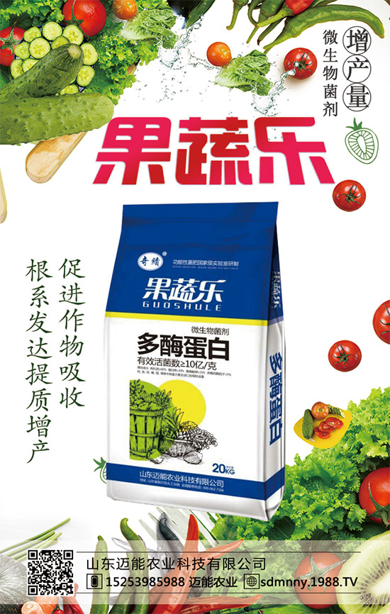 ���׌���ϷN�Ӱl(f��)ѿ���������L�l(f��)�����h(hu��n)���l����Ҫ����	