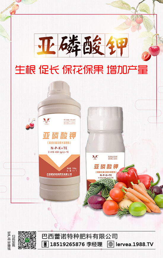 ����ȱ���ʲôΣ����⛷���ʲô������⛷ʷN��x����