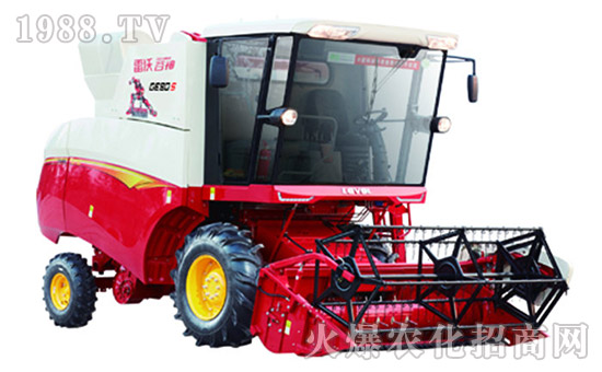 С��(li��n)���ո�C(j��)