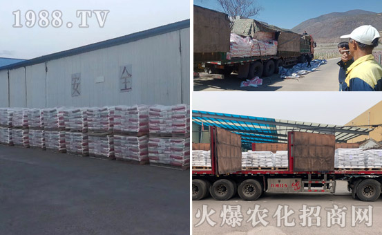 ��ɫ�к������W(xu��)���I(y��)��˾