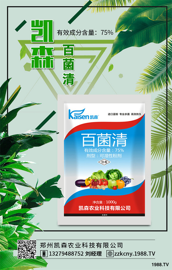 �������r(ji��)��