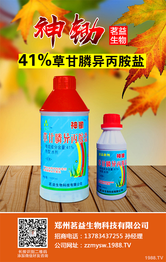     �_����������؛Դ����������(n��i)���݄�ԭˎ�r�������Ո�