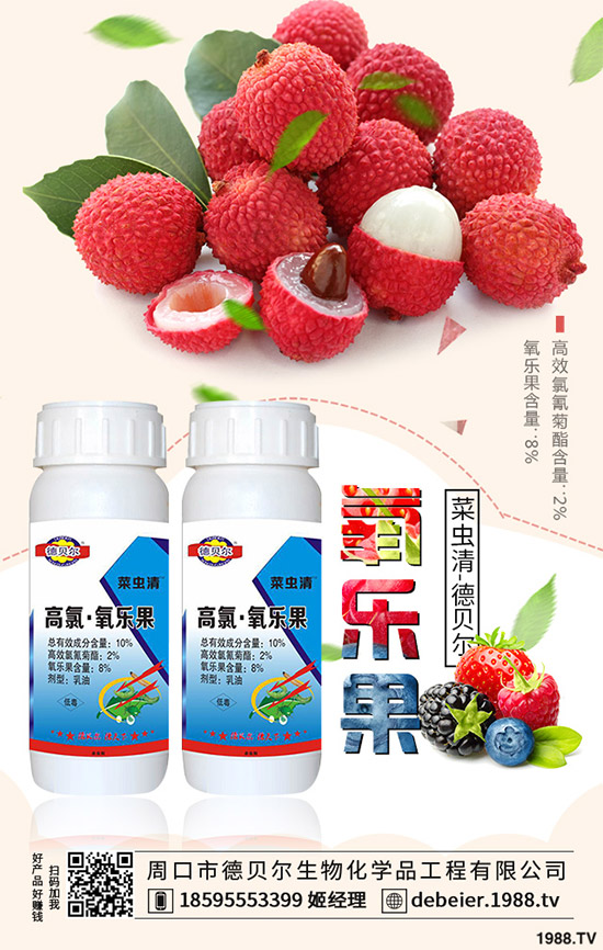 �rˎ�r���Ј����r